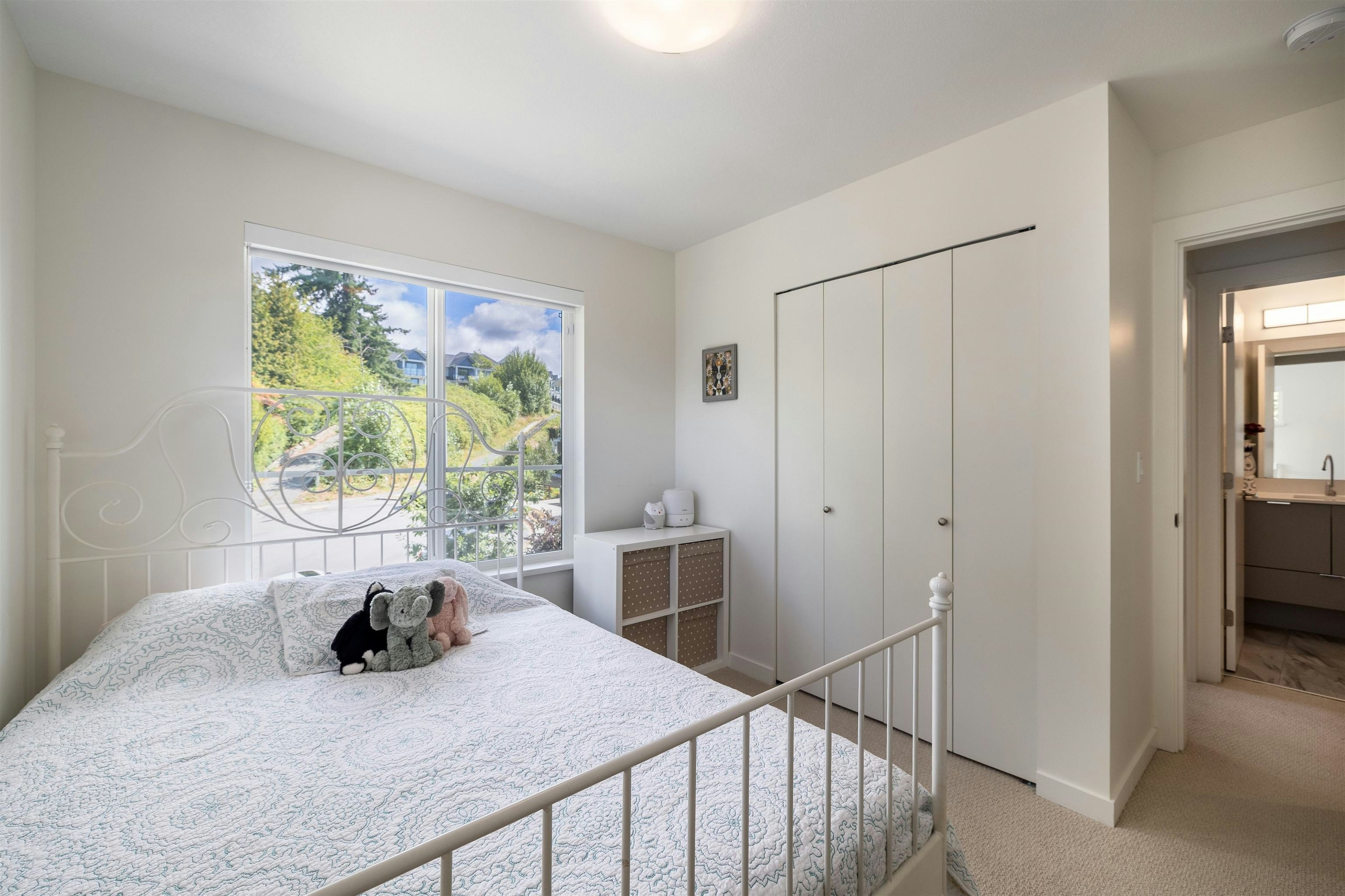 28-16561 17a Avenue, Surrey, BC, V3Z 1J3 - 12