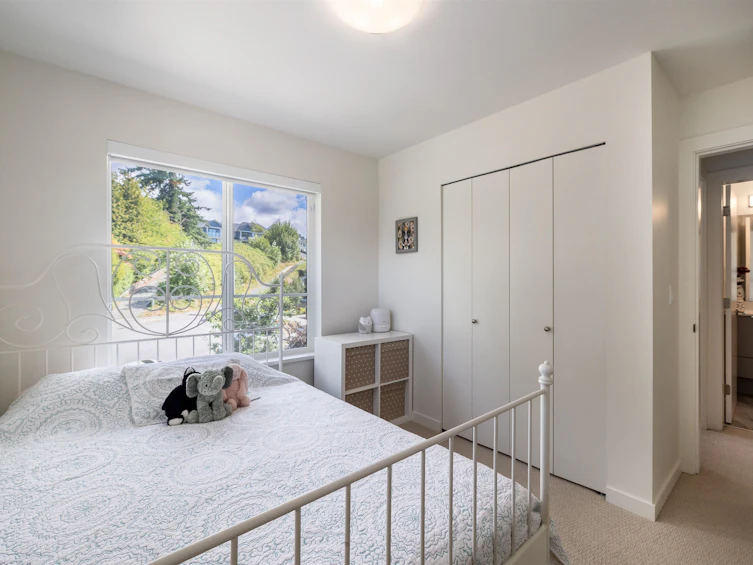 28-16561 17a Avenue, Surrey, BC, V3Z 1J3 - 12