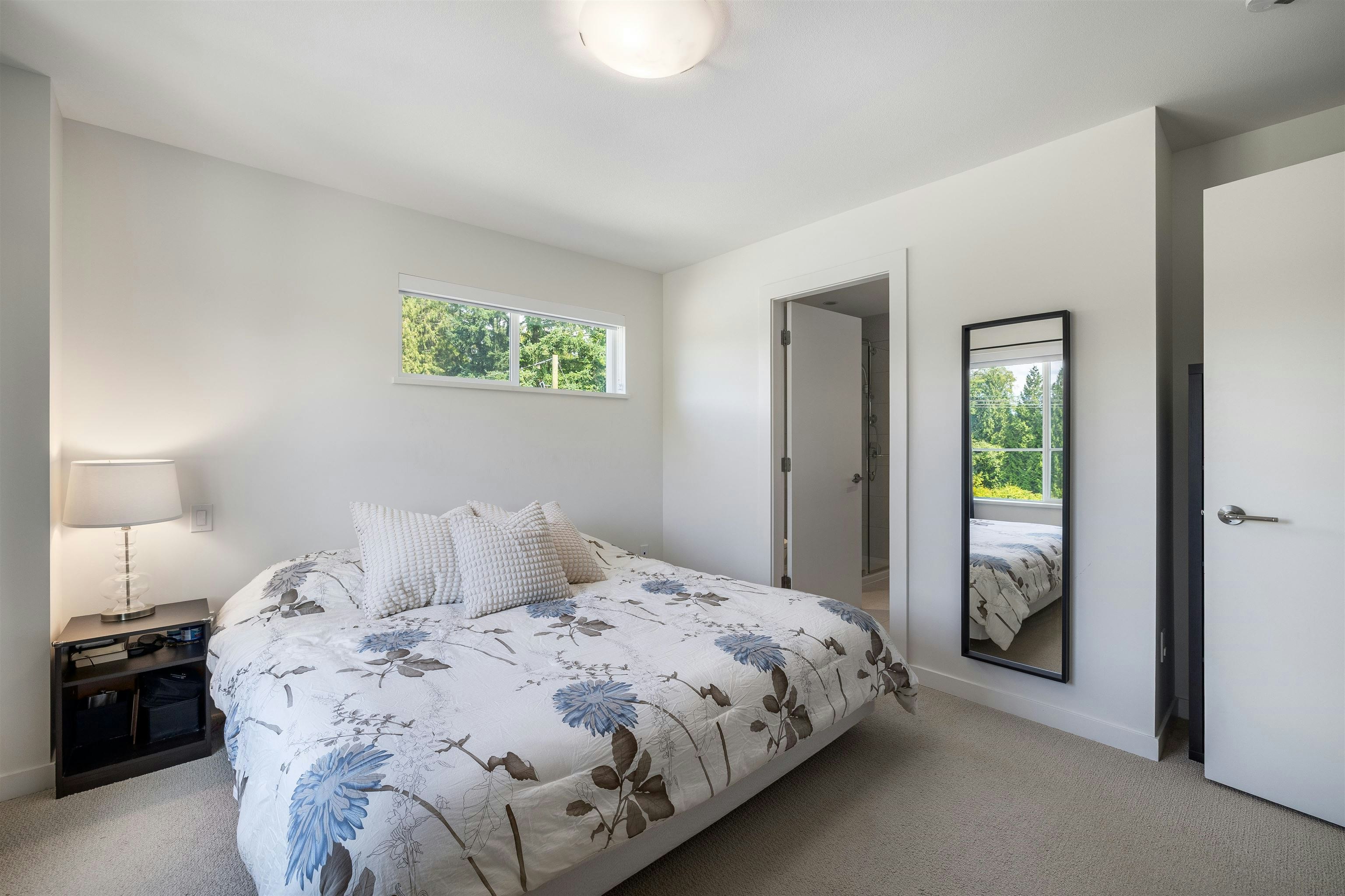 28-16561 17a Avenue, Surrey, BC, V3Z 1J3 - 7