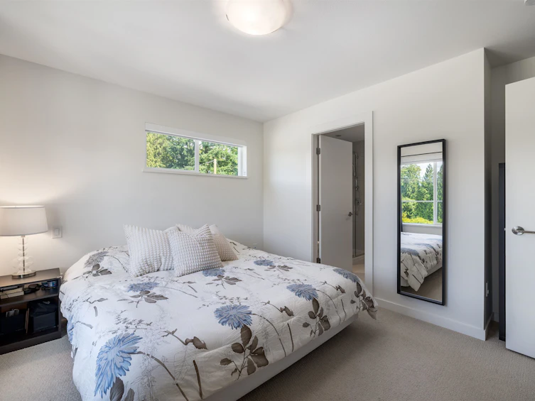 28-16561 17a Avenue, Surrey, BC, V3Z 1J3 - 7