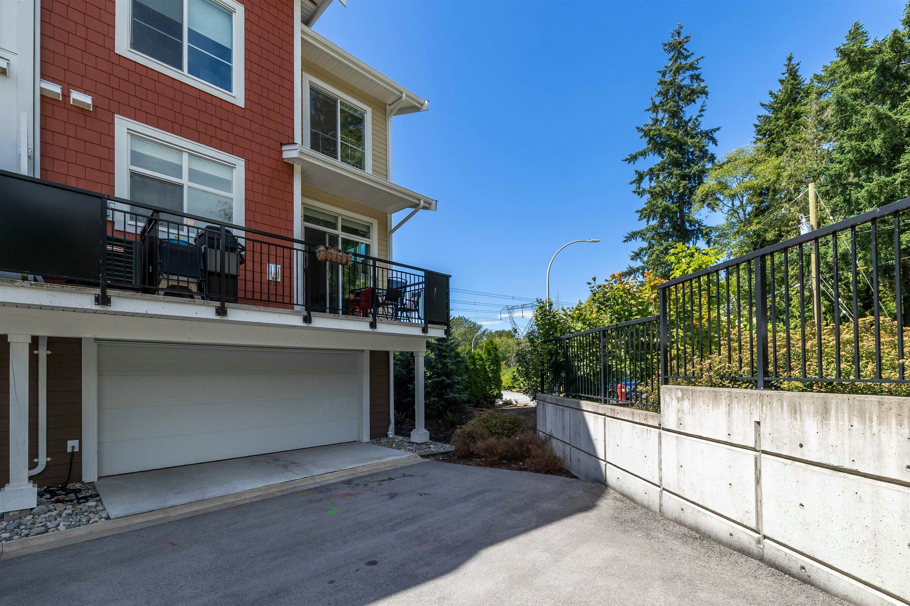 28-16561 17a Avenue, Surrey, BC, V3Z 1J3 - 18