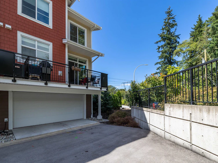 28-16561 17a Avenue, Surrey, BC, V3Z 1J3 - 18