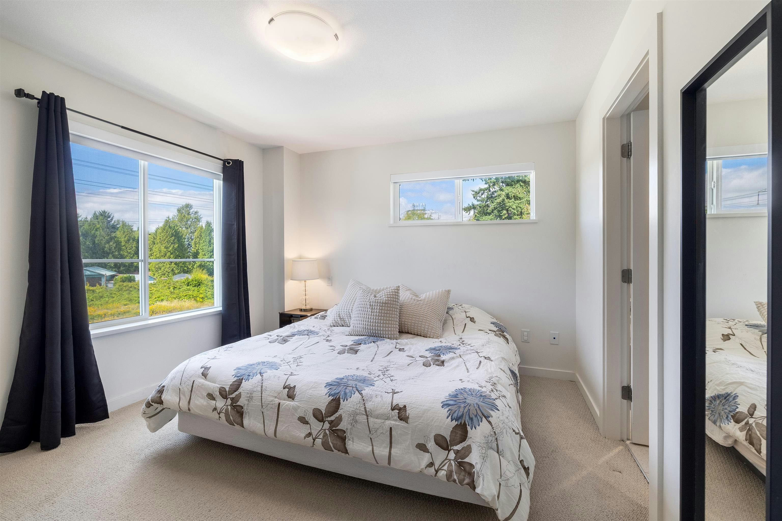 28-16561 17a Avenue, Surrey, BC, V3Z 1J3 - 8