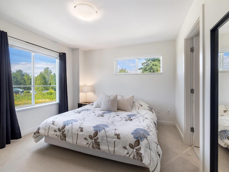 28-16561 17a Avenue, Surrey, BC, V3Z 1J3 - 8