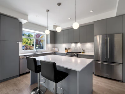 28-16561 17a Avenue - 5