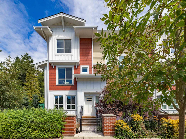 28-16561 17a Avenue, Surrey, BC, V3Z 1J3