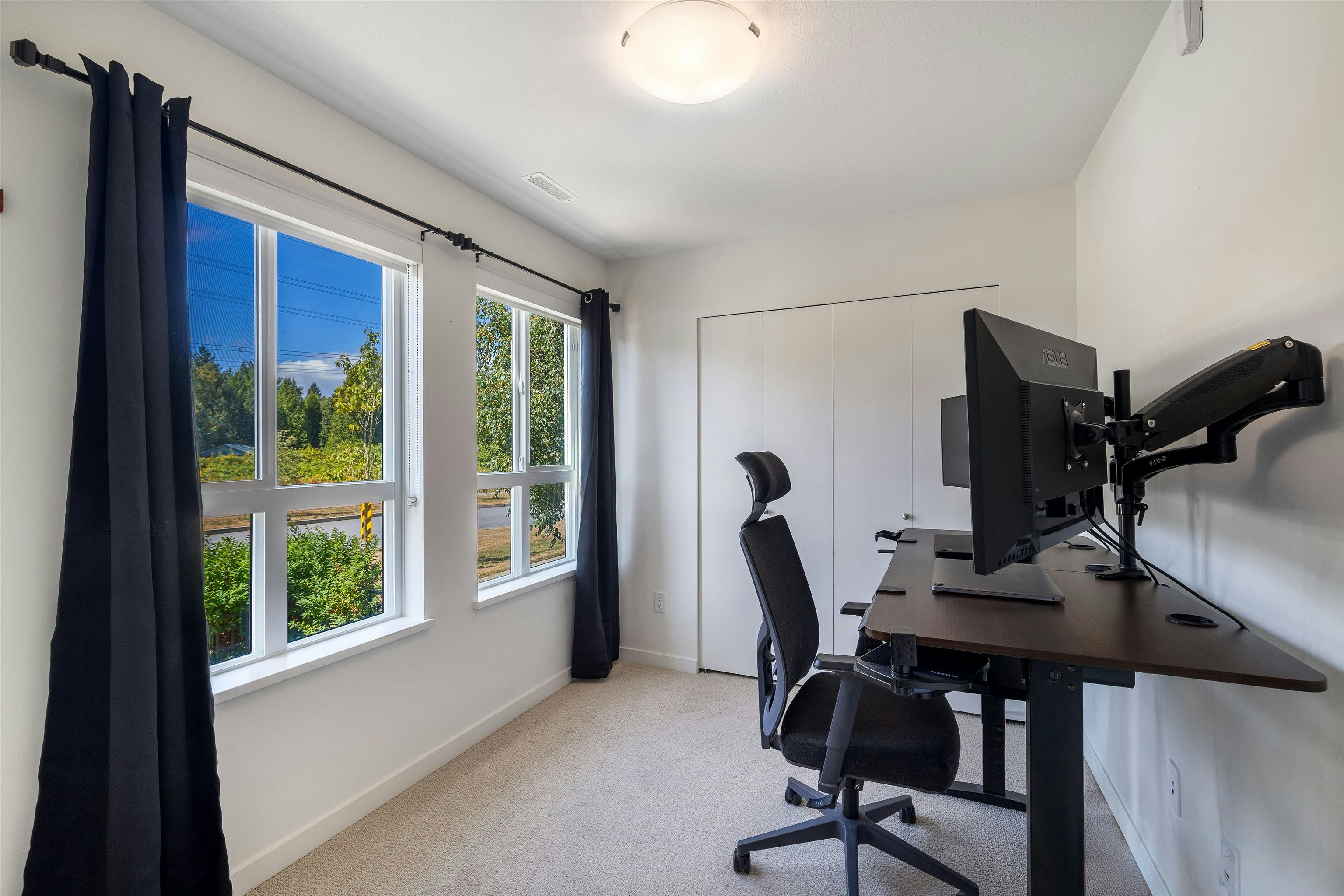 28-16561 17a Avenue, Surrey, BC, V3Z 1J3 - 14