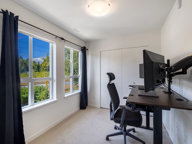 28-16561 17a Avenue, Surrey, BC, V3Z 1J3 - 14