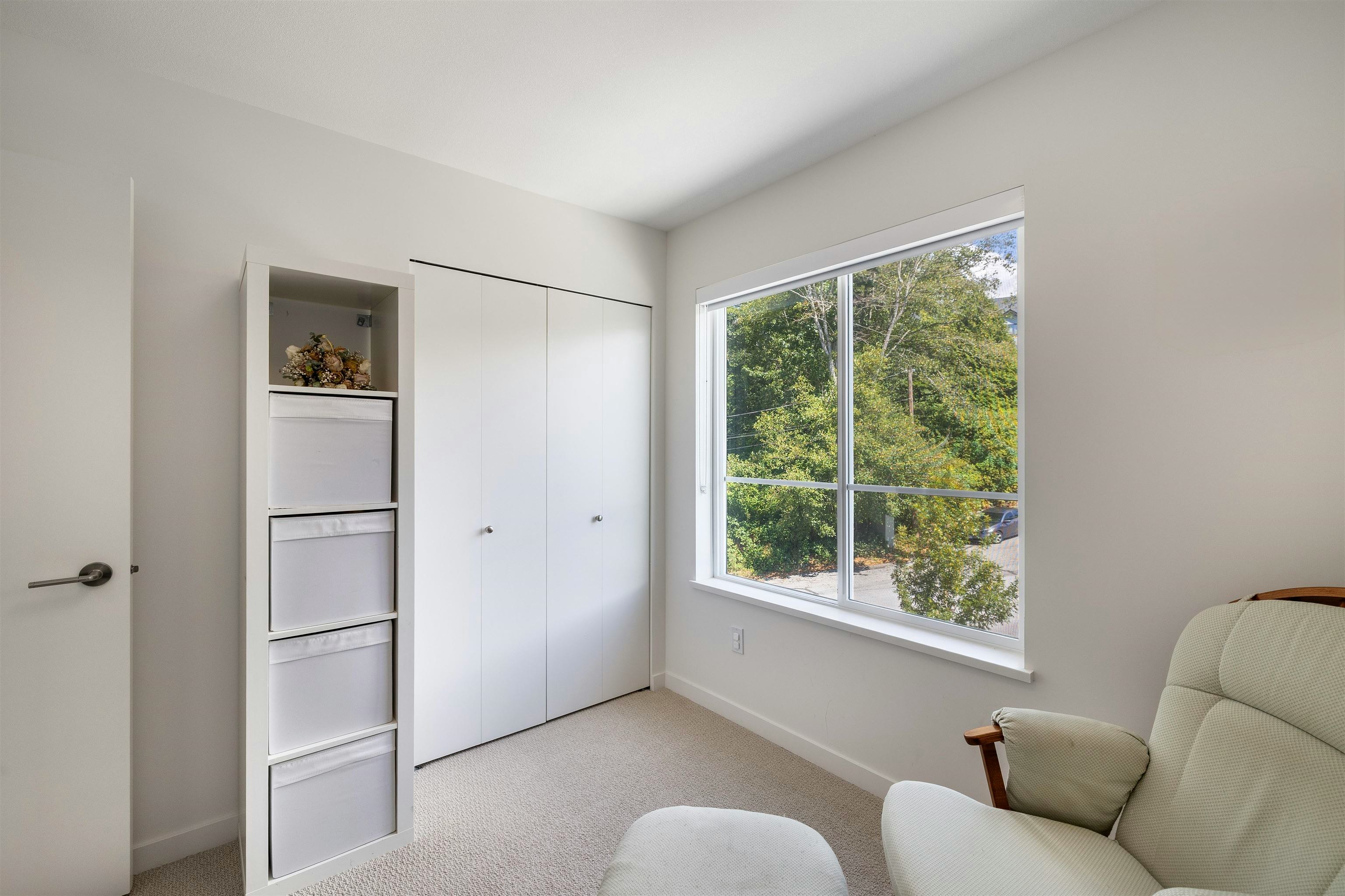 28-16561 17a Avenue, Surrey, BC, V3Z 1J3 - 15
