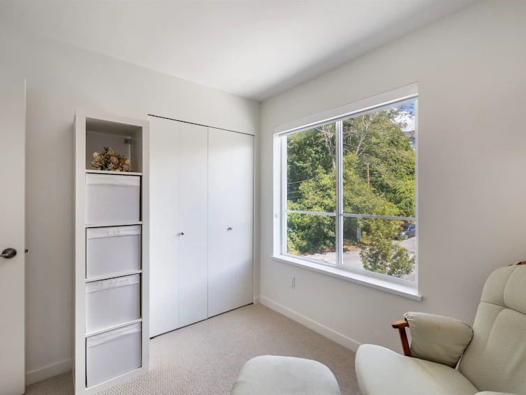 28-16561 17a Avenue, Surrey, BC, V3Z 1J3 - 15