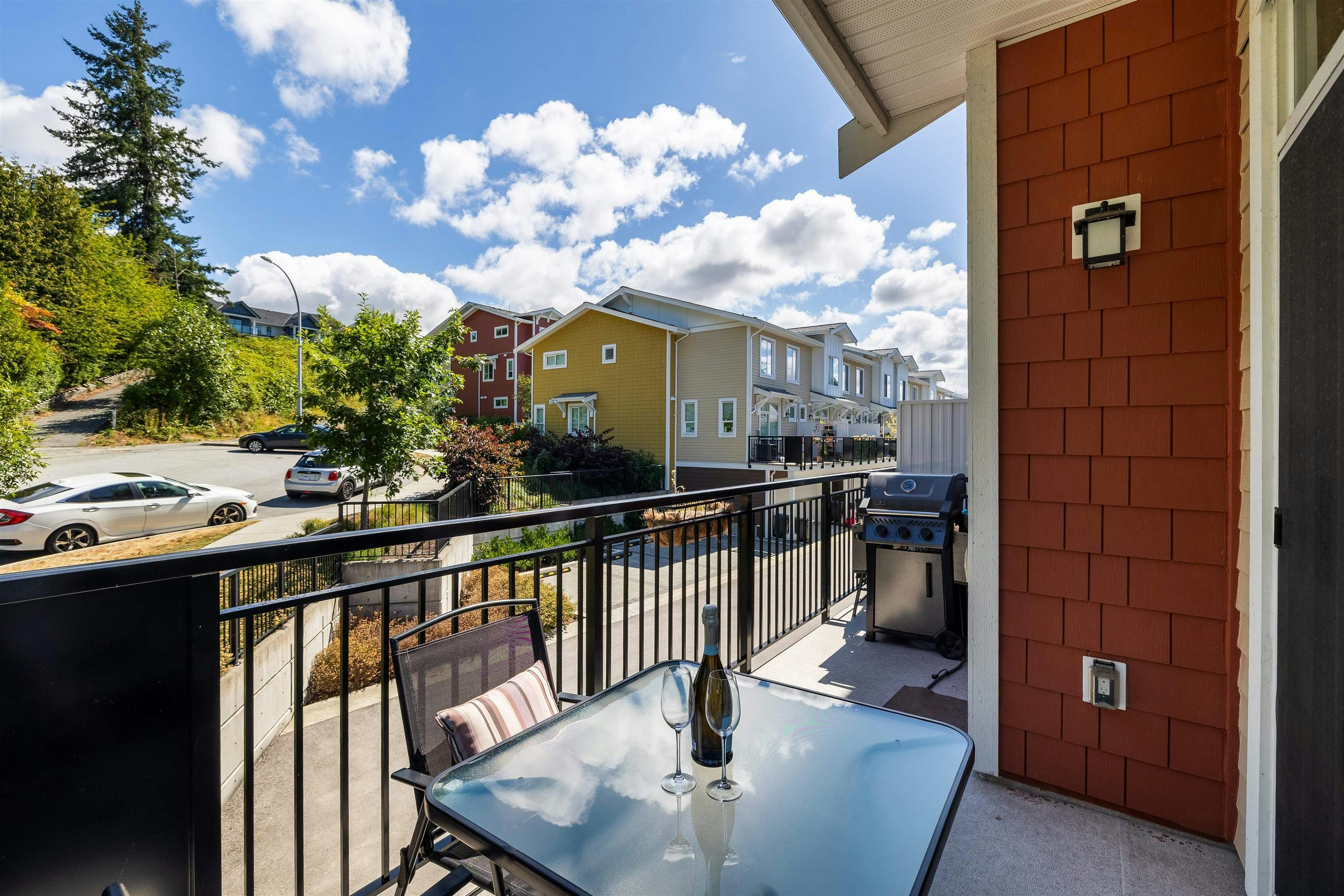 28-16561 17a Avenue, Surrey, BC, V3Z 1J3 - 17