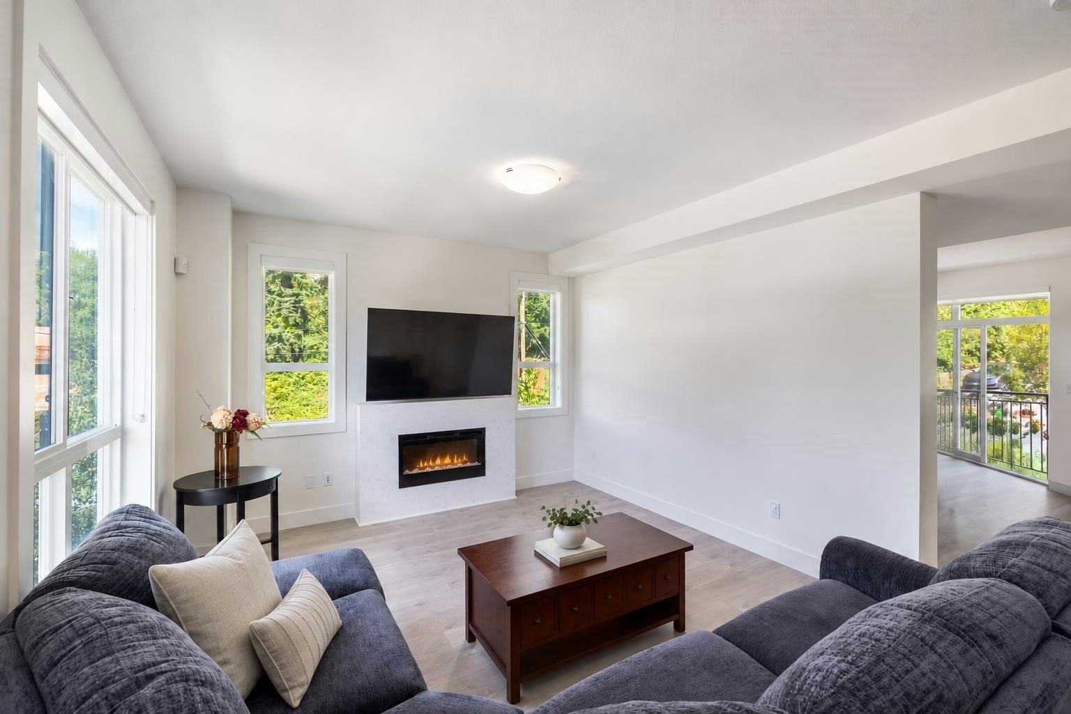 28-16561 17a Avenue, Surrey, BC, V3Z 1J3 - 6