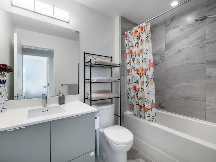 28-16561 17a Avenue, Surrey, BC, V3Z 1J3 - 13