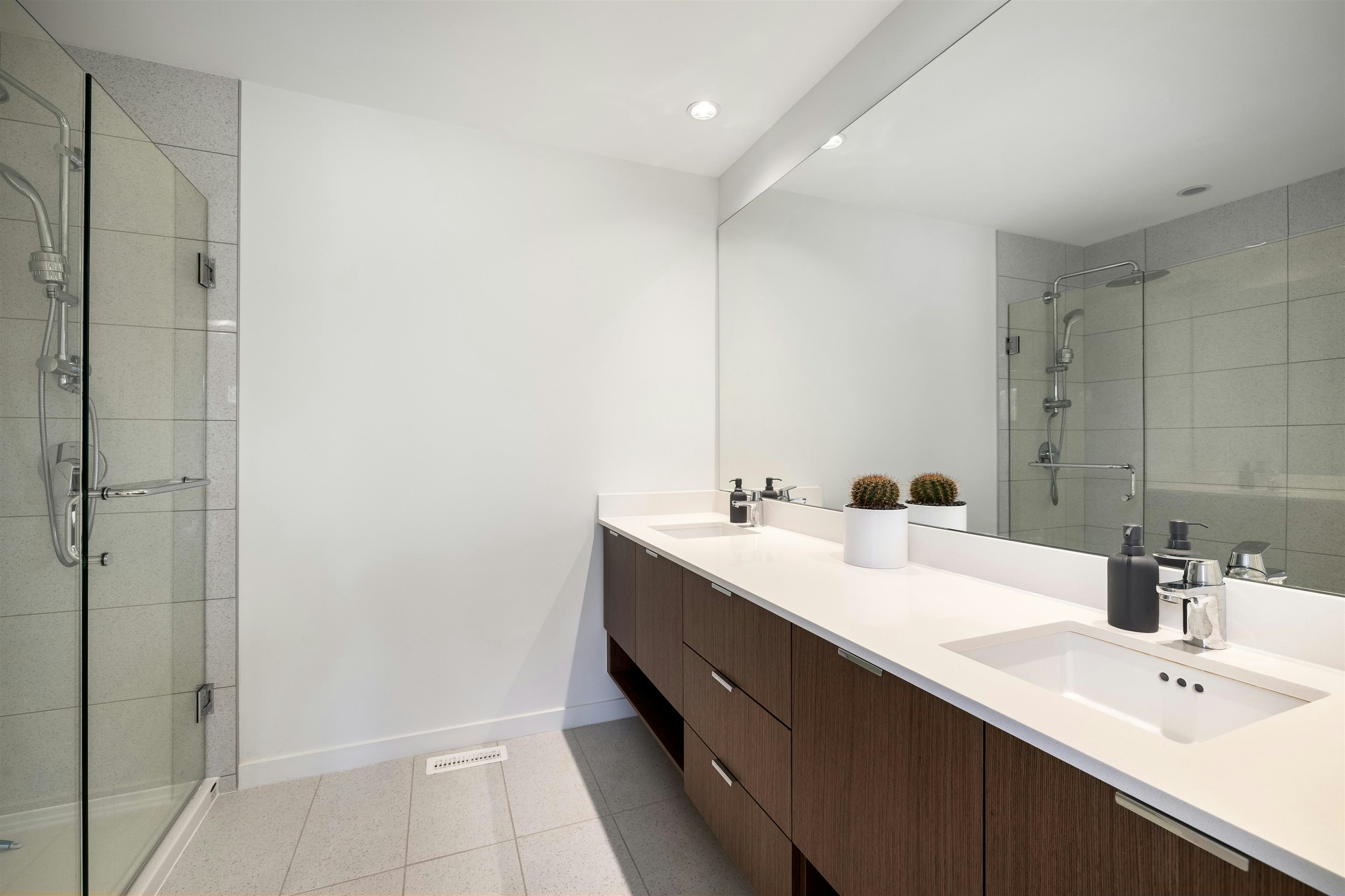 28-16561 17a Avenue, Surrey, BC, V3Z 1J3 - 10