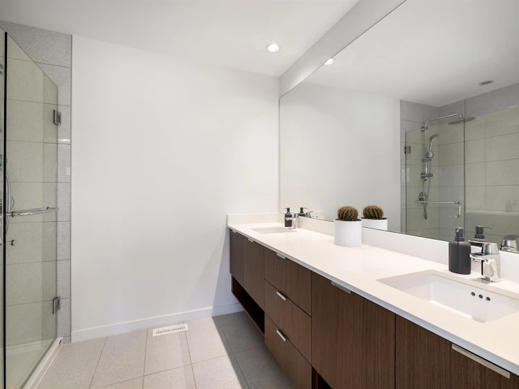 28-16561 17a Avenue, Surrey, BC, V3Z 1J3 - 10