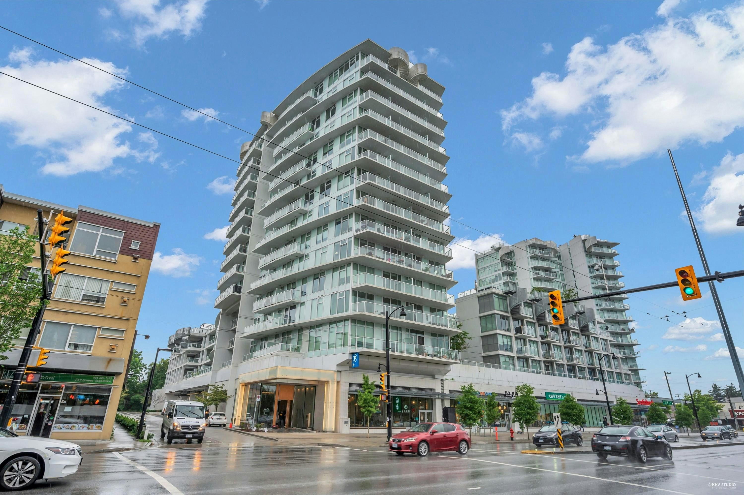 1510-2220 Kingsway, Vancouver, BC, V5N 2T7