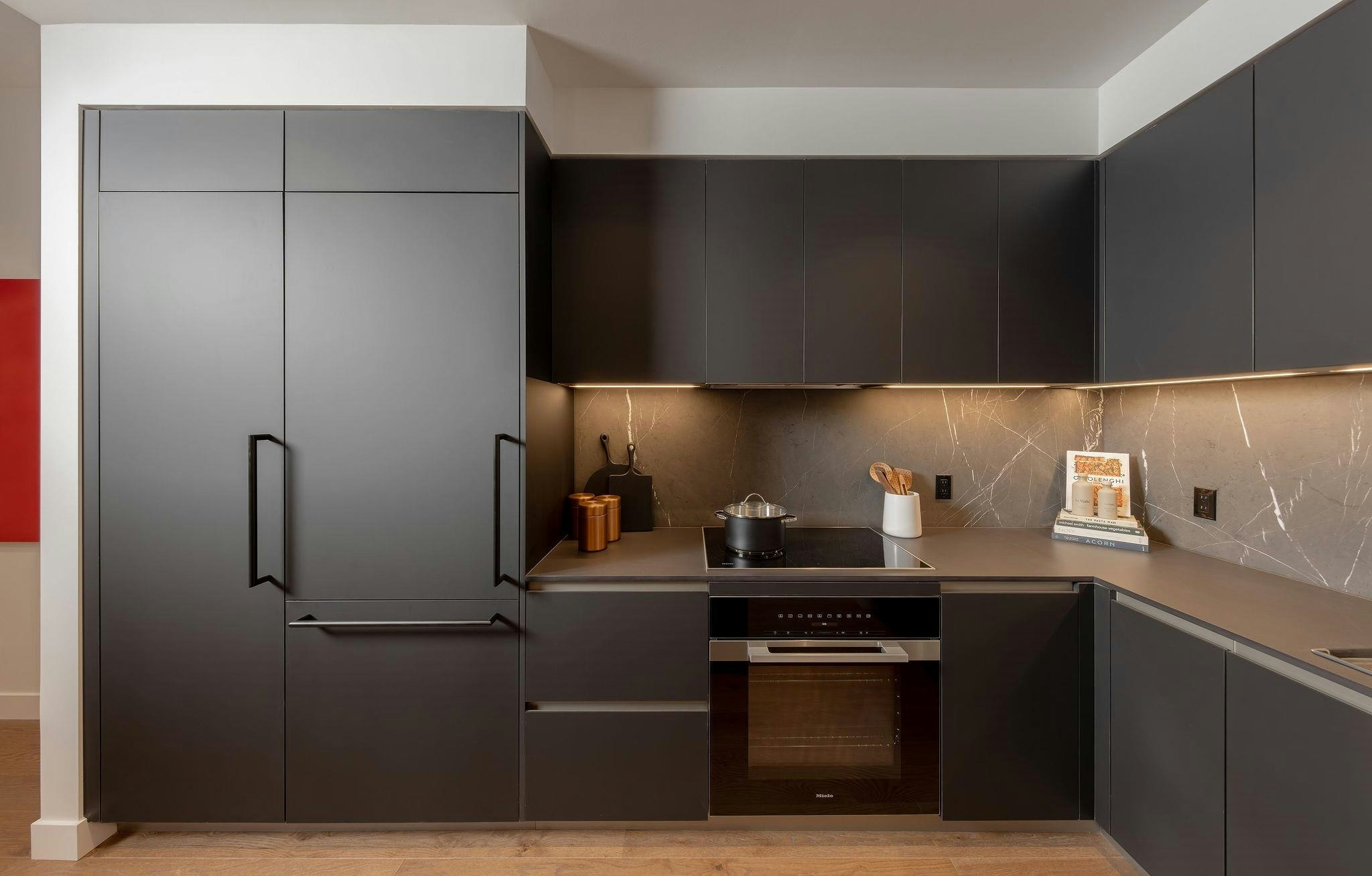 210-480 W 16th Avenue, Vancouver, BC, V5Z 2W4