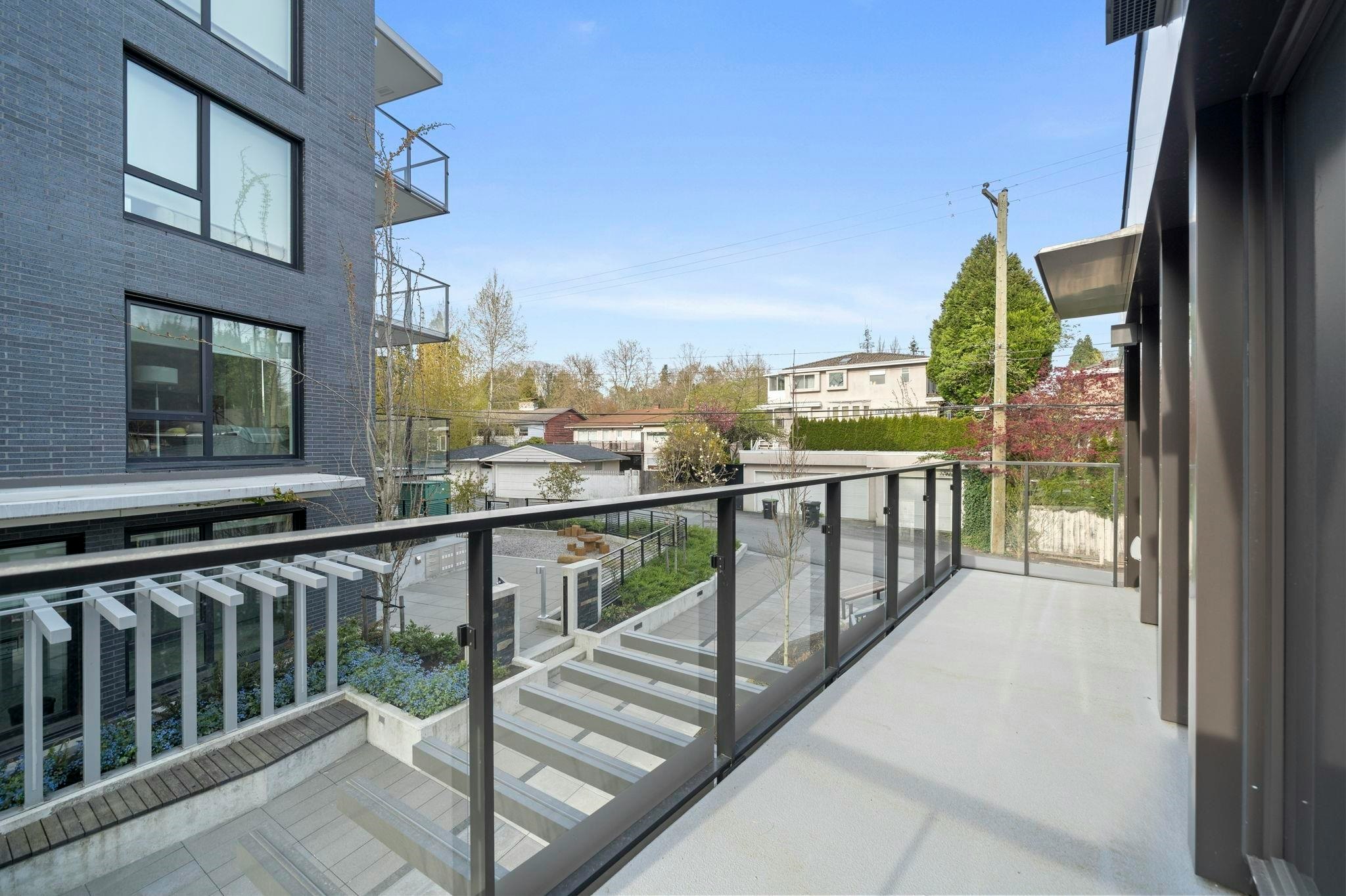 106-5212 Cambie Street, Vancouver, BC, V5Z 2Z7 - 21