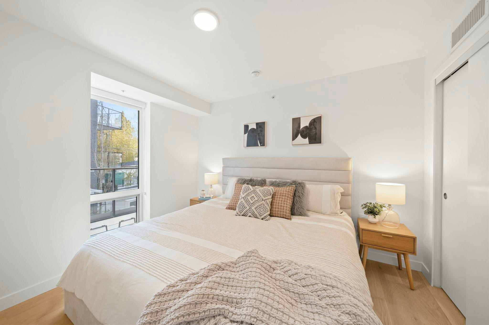 106-5212 Cambie Street, Vancouver, BC, V5Z 2Z7 - 16