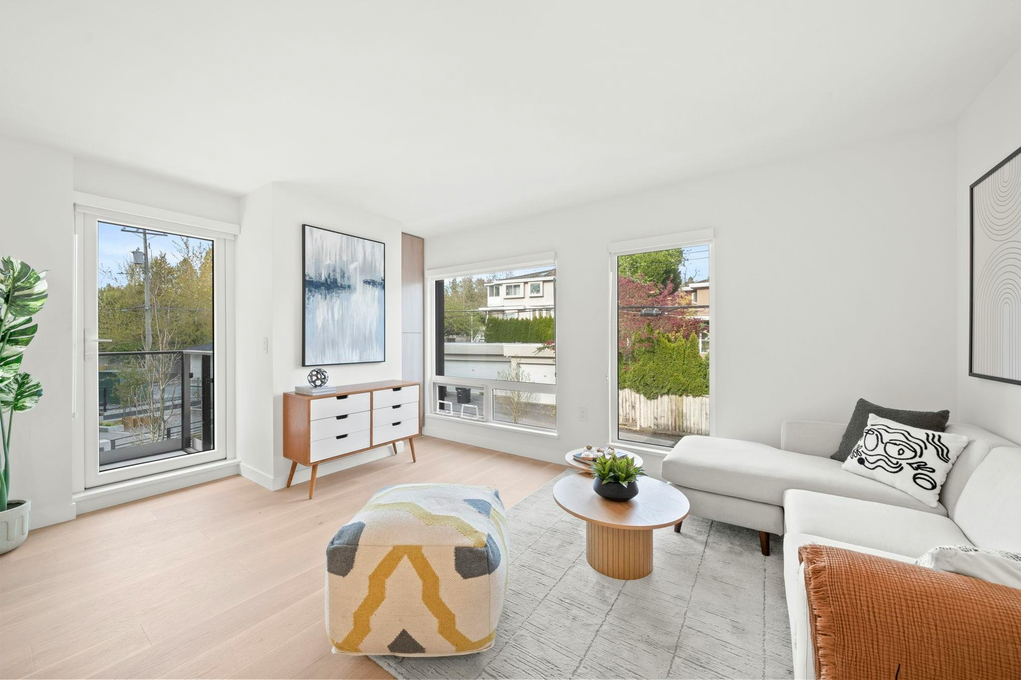 106-5212 Cambie Street, Vancouver, BC, V5Z 2Z7 - 9