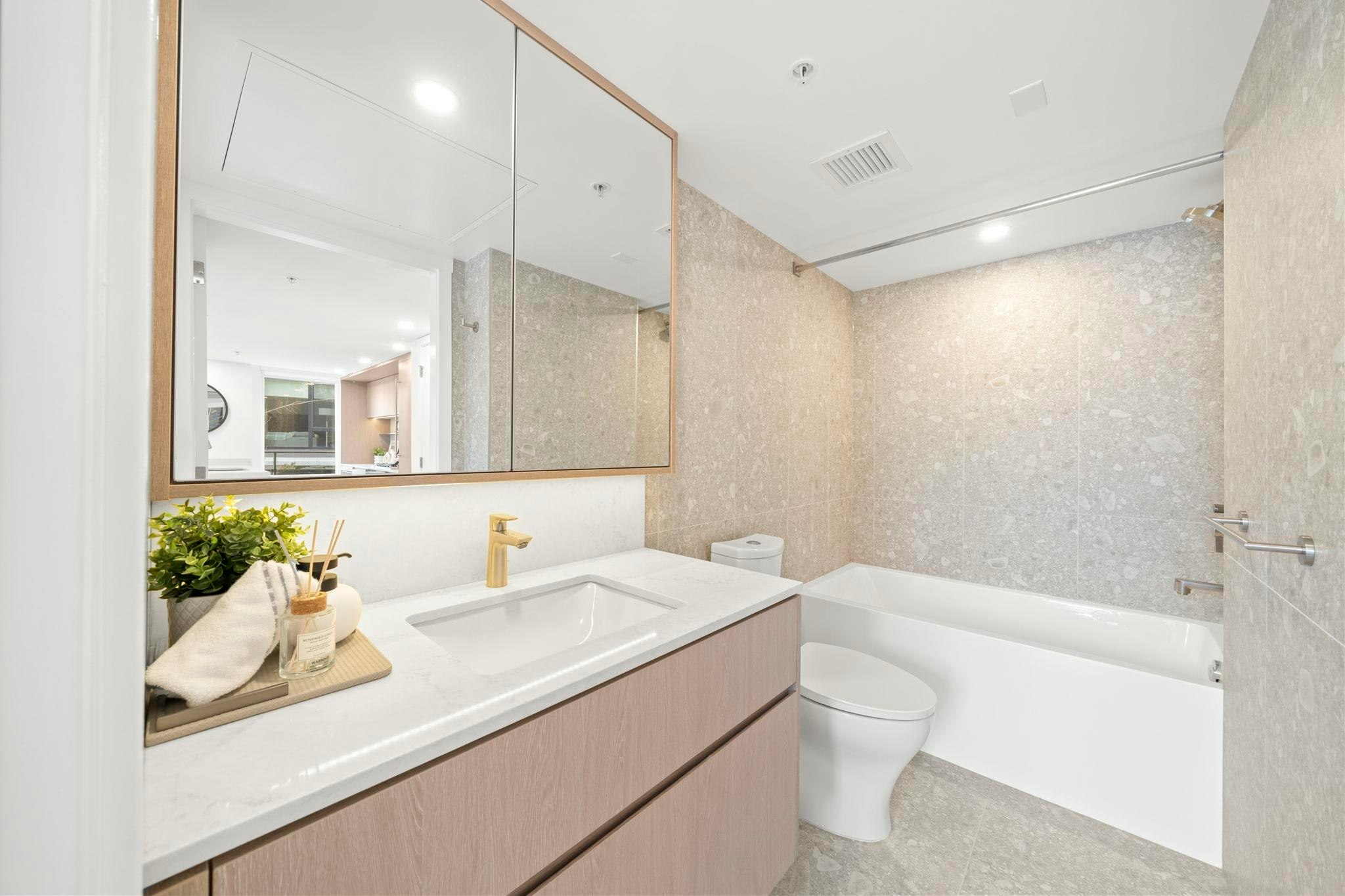 106-5212 Cambie Street, Vancouver, BC, V5Z 2Z7 - 15