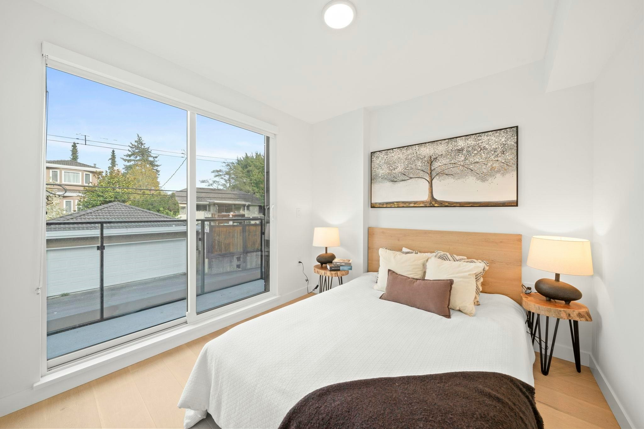 106-5212 Cambie Street, Vancouver, BC, V5Z 2Z7 - 13