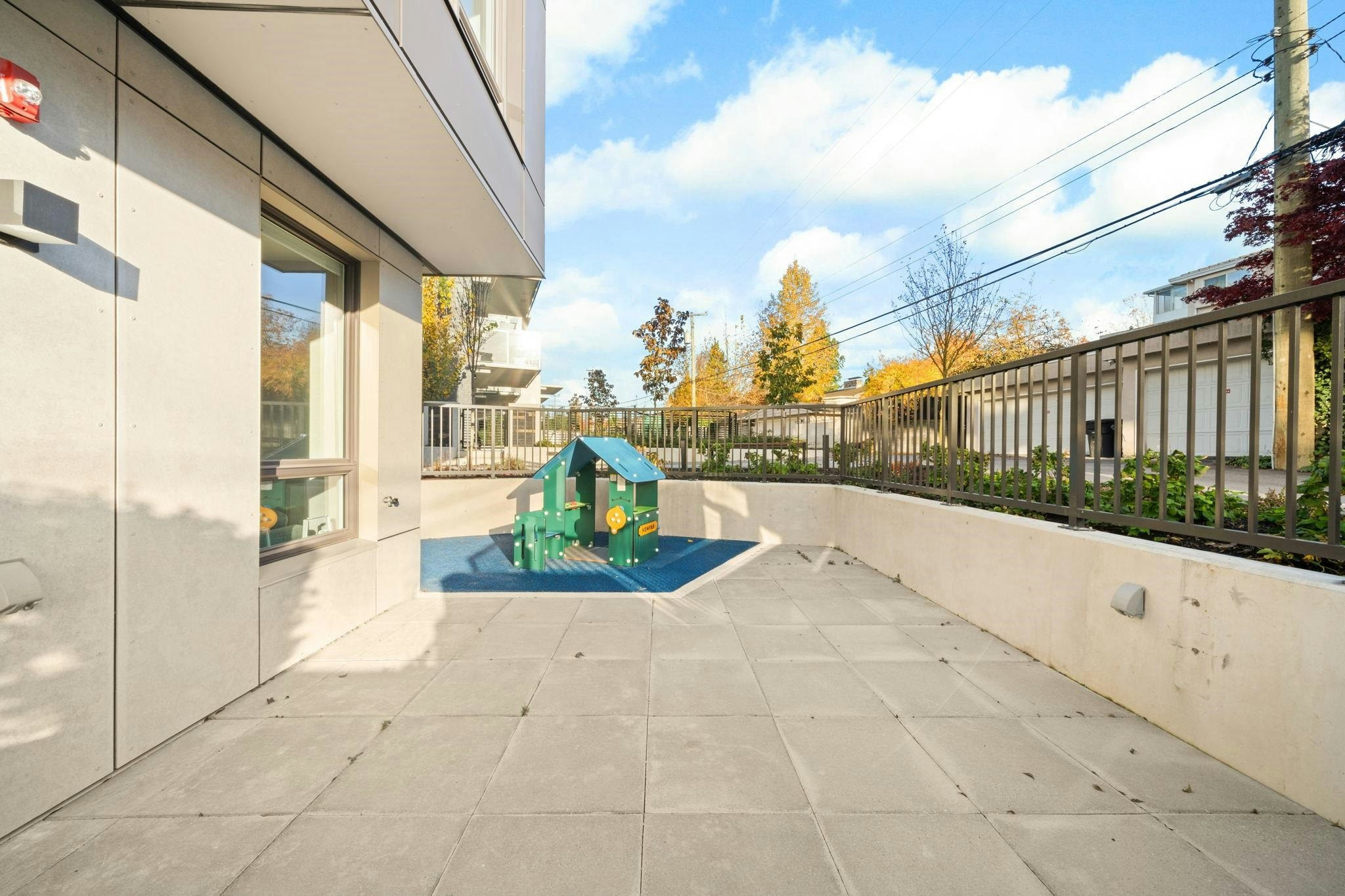 106-5212 Cambie Street, Vancouver, BC, V5Z 2Z7 - 32