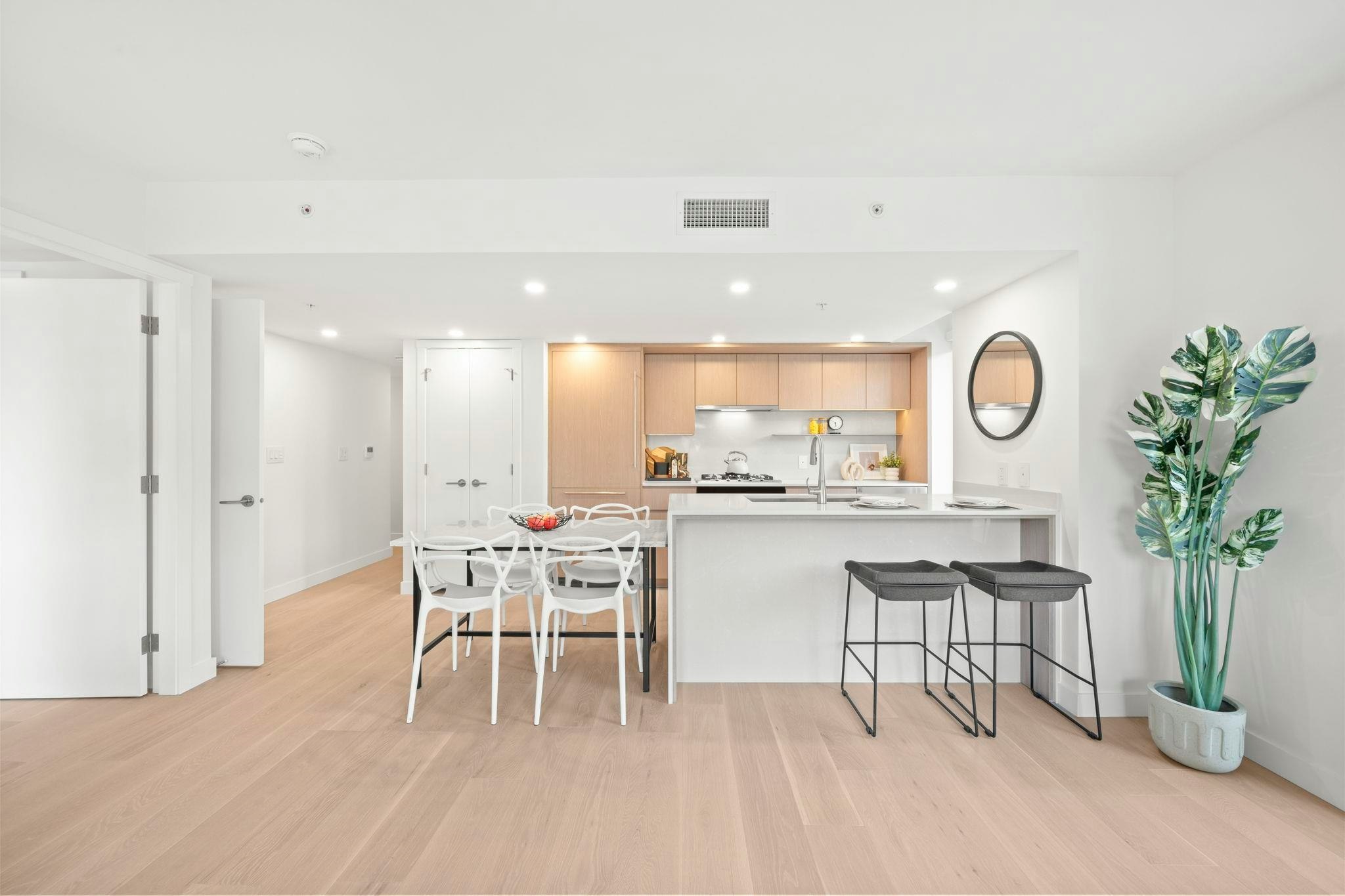 106-5212 Cambie Street, Vancouver, BC, V5Z 2Z7 - 3