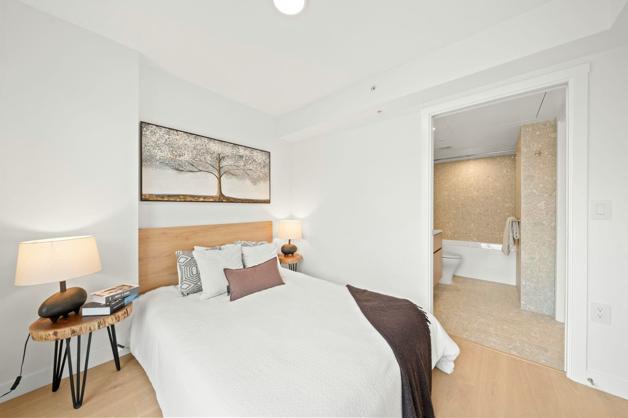 106-5212 Cambie Street, Vancouver, BC, V5Z 2Z7 - 14