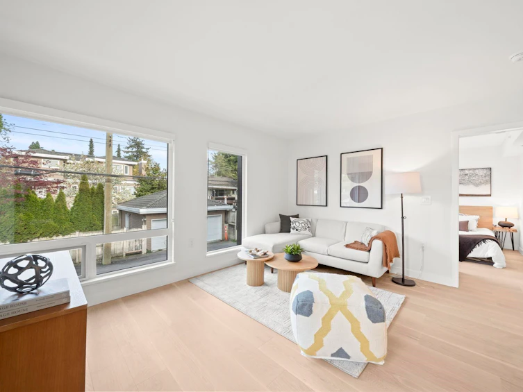 106-5212 Cambie Street, Vancouver, BC, V5Z 2Z7