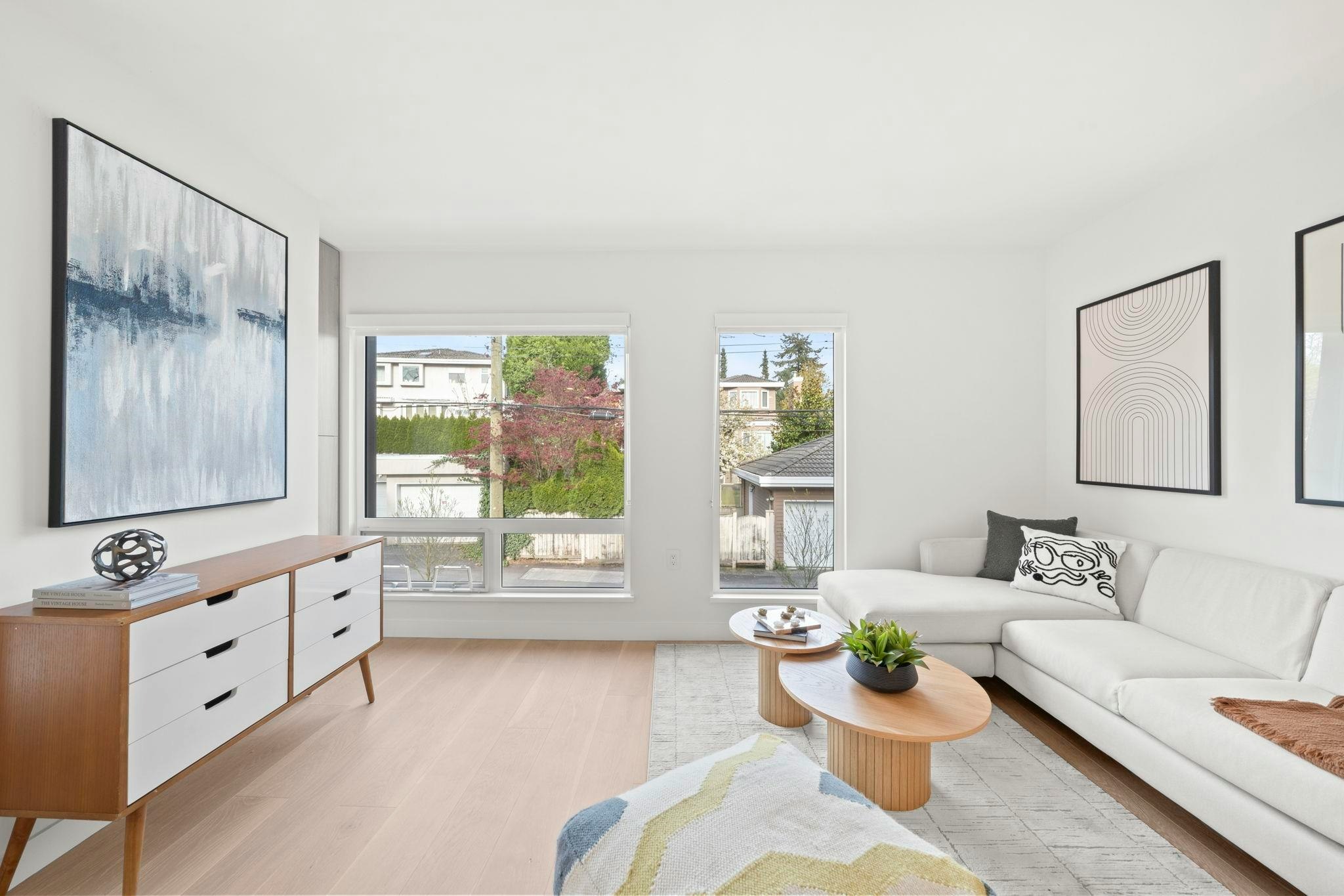 106-5212 Cambie Street, Vancouver, BC, V5Z 2Z7 - 6