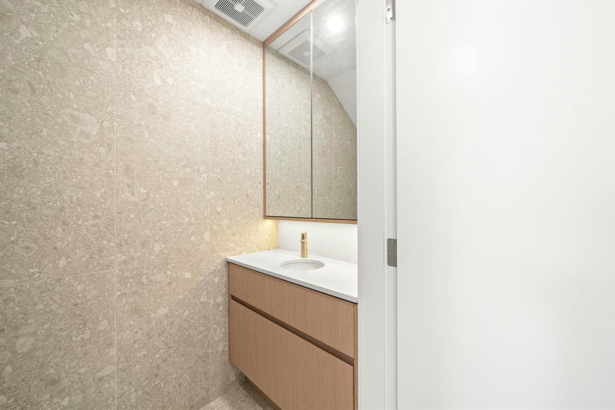 106-5212 Cambie Street, Vancouver, BC, V5Z 2Z7 - 24