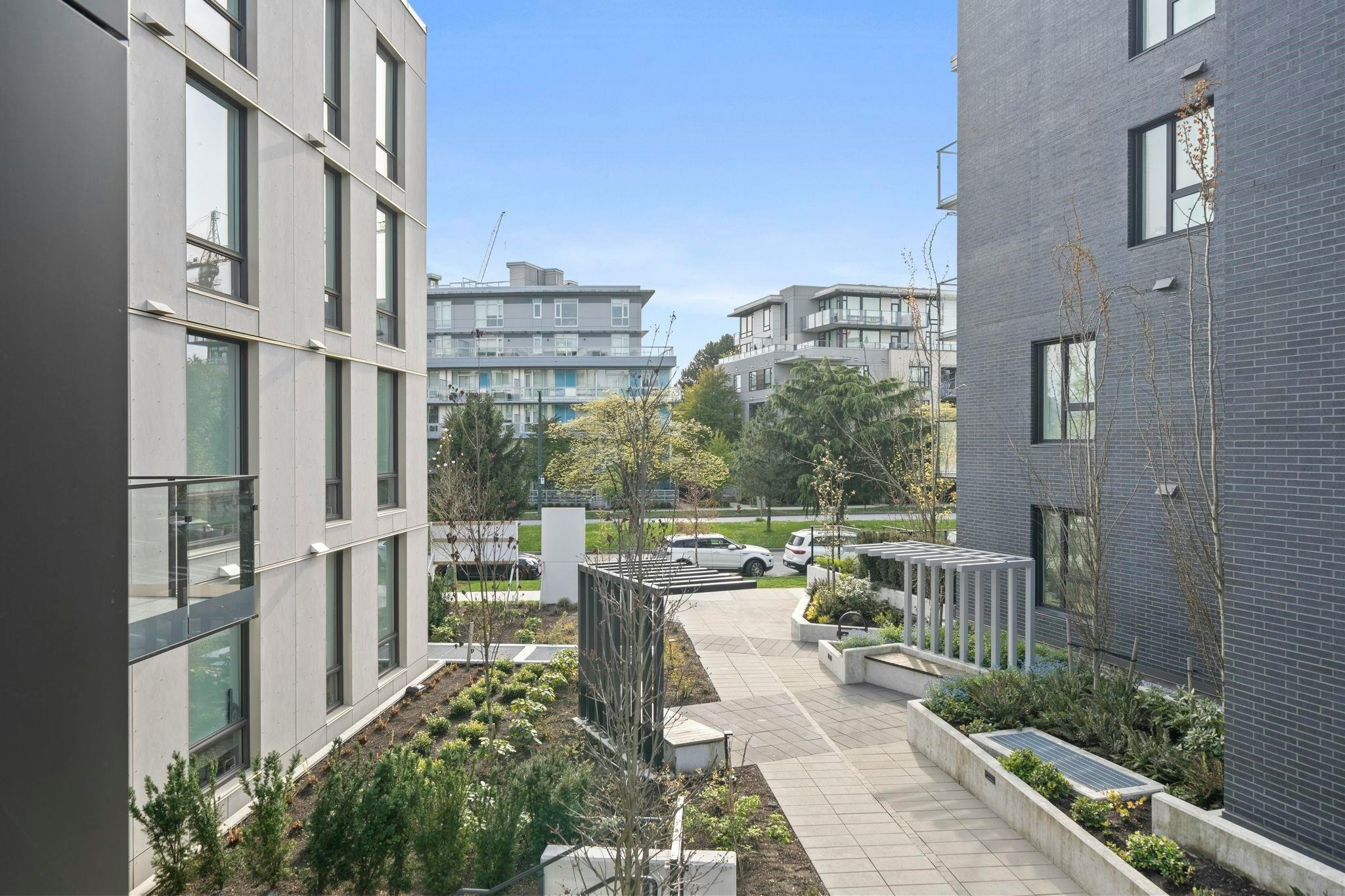 106-5212 Cambie Street, Vancouver, BC, V5Z 2Z7 - 20