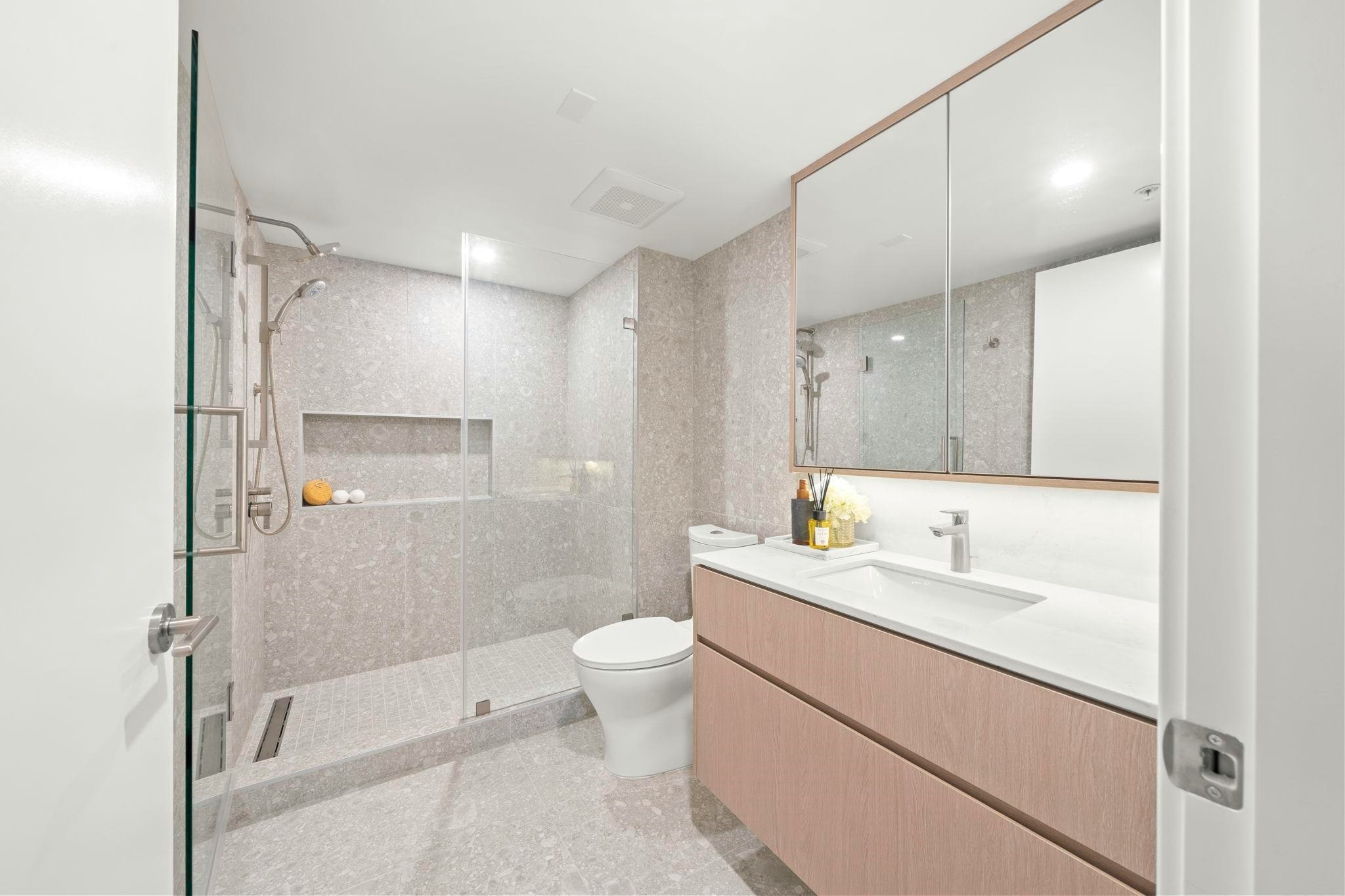 106-5212 Cambie Street, Vancouver, BC, V5Z 2Z7 - 19