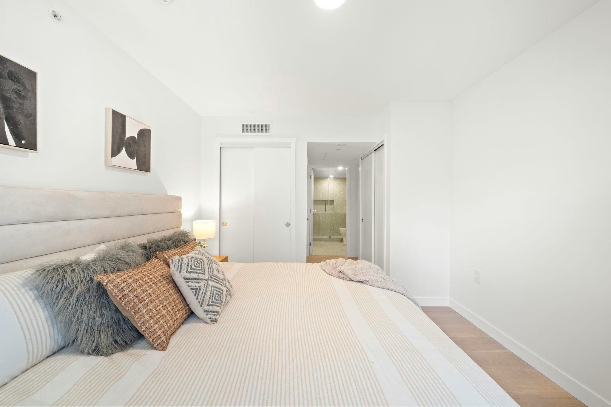 106-5212 Cambie Street, Vancouver, BC, V5Z 2Z7 - 18