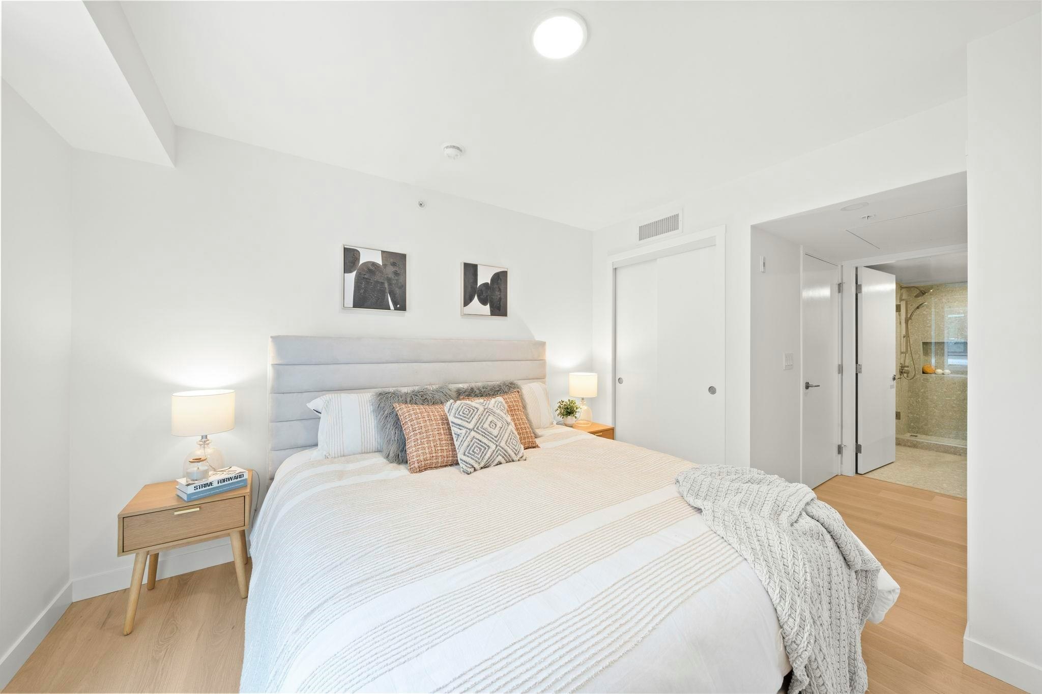 106-5212 Cambie Street, Vancouver, BC, V5Z 2Z7 - 17
