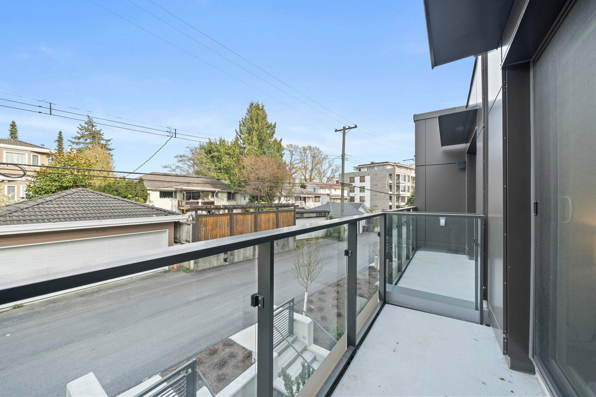 106-5212 Cambie Street, Vancouver, BC, V5Z 2Z7 - 22