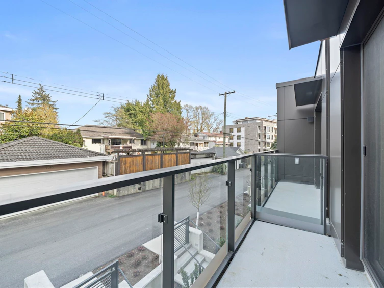 106-5212 Cambie Street, Vancouver, BC, V5Z 2Z7 - 22