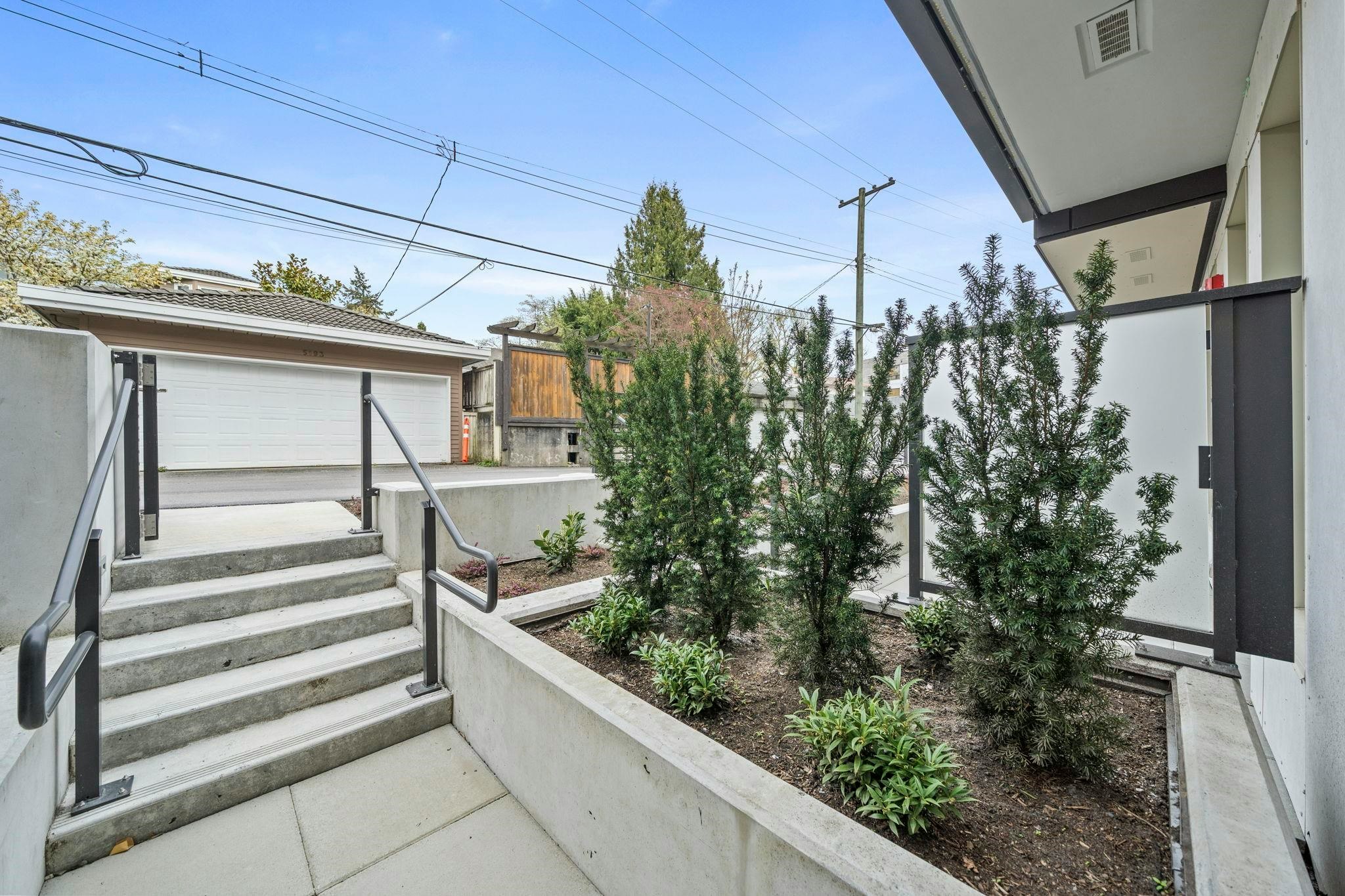 106-5212 Cambie Street, Vancouver, BC, V5Z 2Z7 - 26