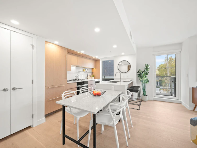 106-5212 Cambie Street, Vancouver, BC, V5Z 2Z7 - 7