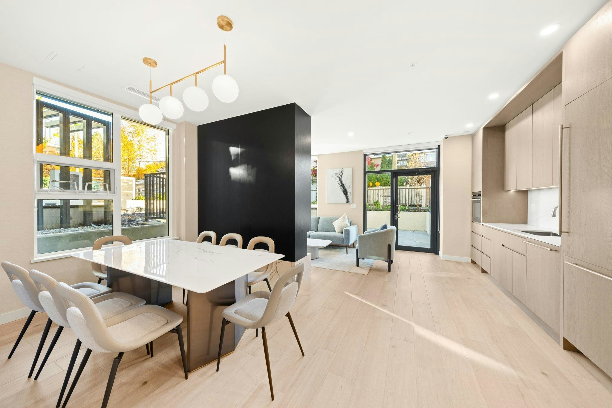 106-5212 Cambie Street, Vancouver, BC, V5Z 2Z7 - 30