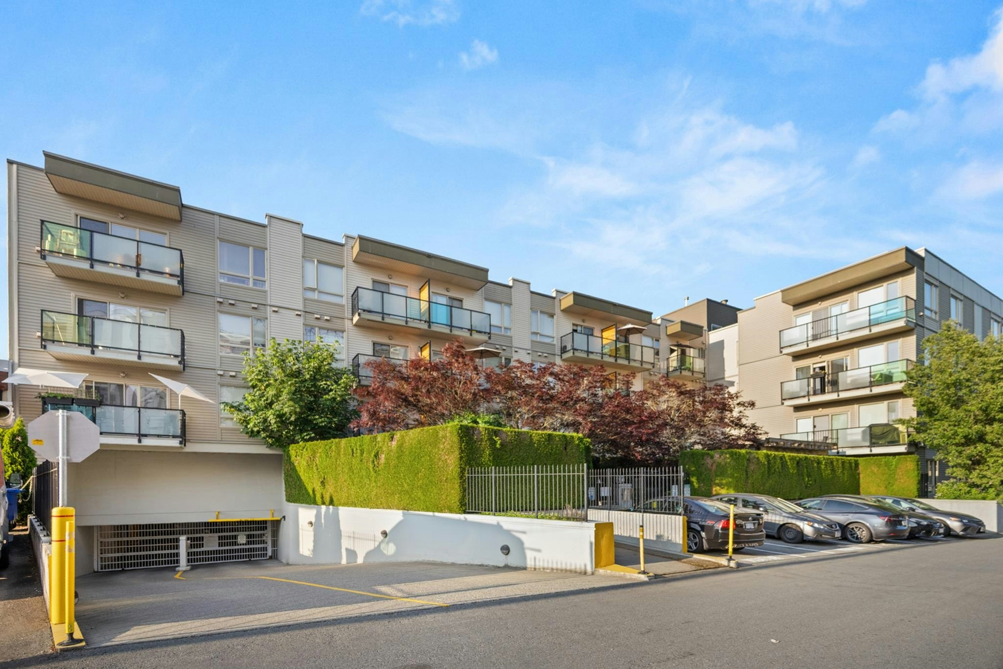 416-20460 Douglas Crescent, Langley, BC, V3A 0C6 - 38