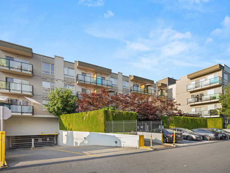 416-20460 Douglas Crescent, Langley, BC, V3A 0C6 - 38