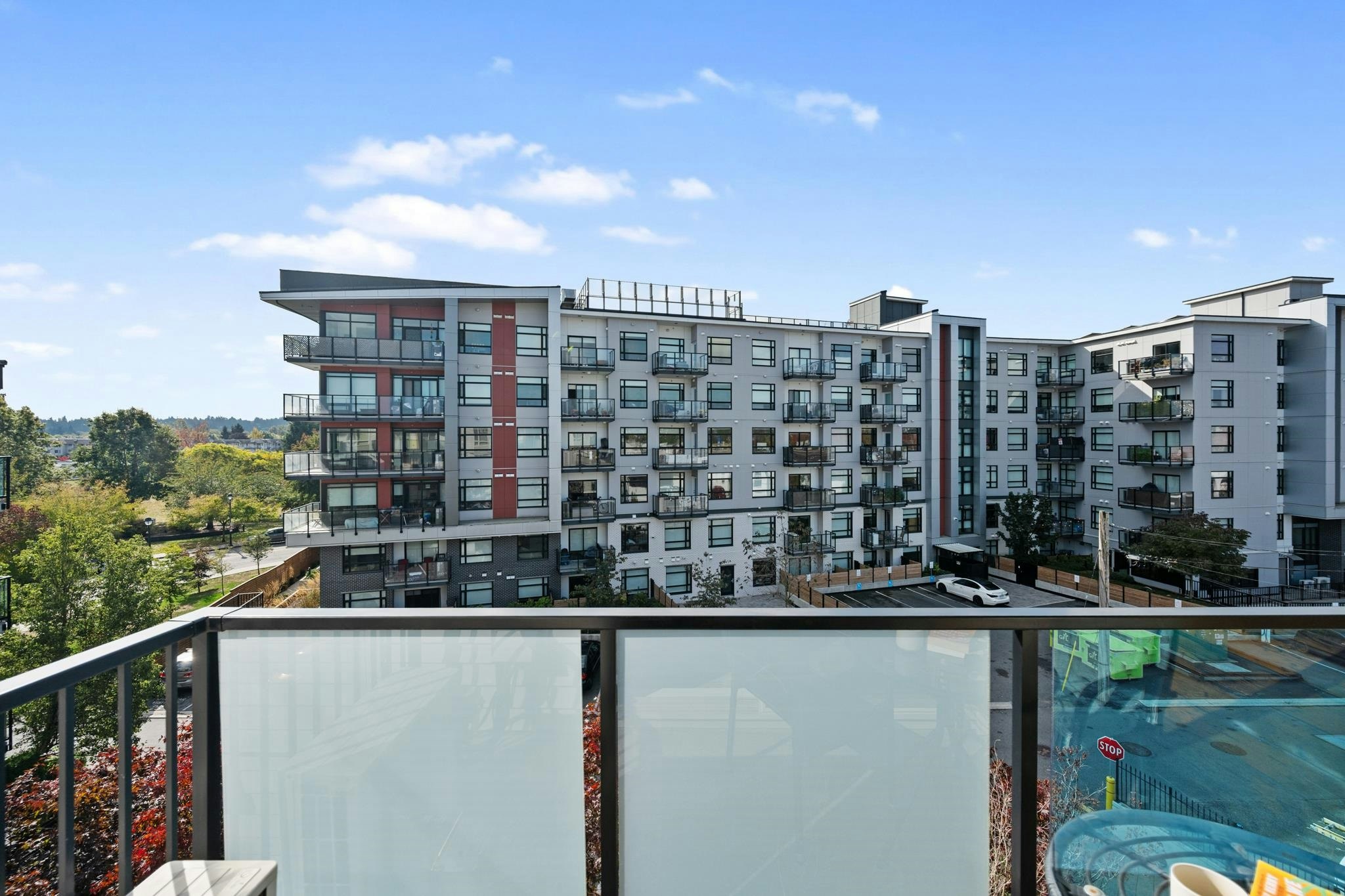 416-20460 Douglas Crescent, Langley, BC, V3A 0C6 - 31