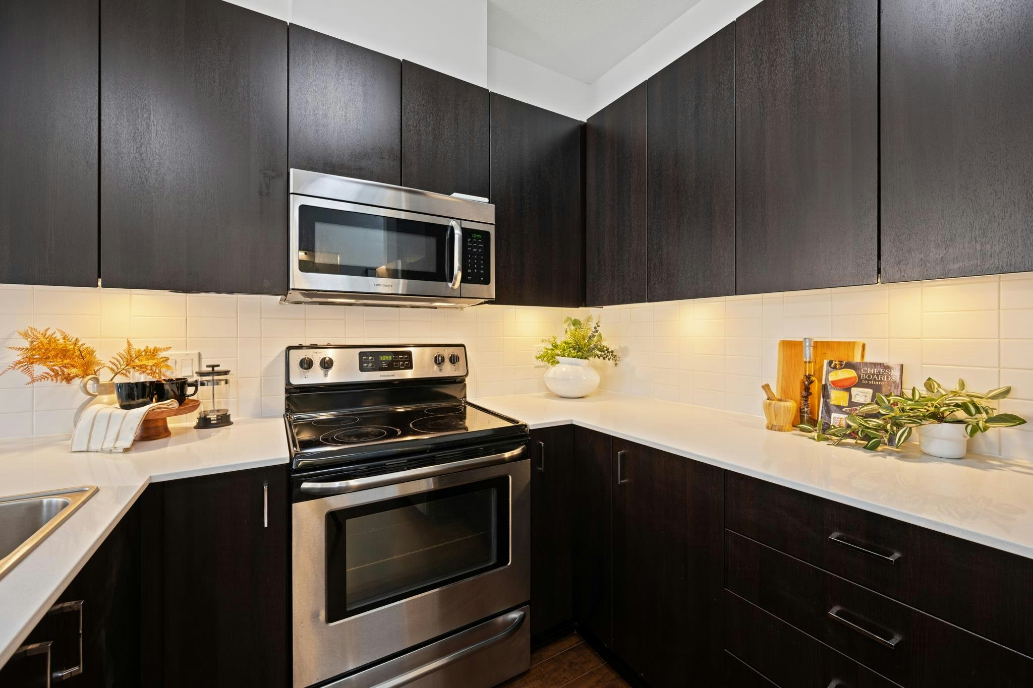 416-20460 Douglas Crescent, Langley, BC, V3A 0C6 - 11