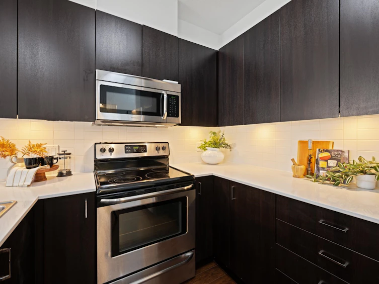 416-20460 Douglas Crescent, Langley, BC, V3A 0C6 - 11