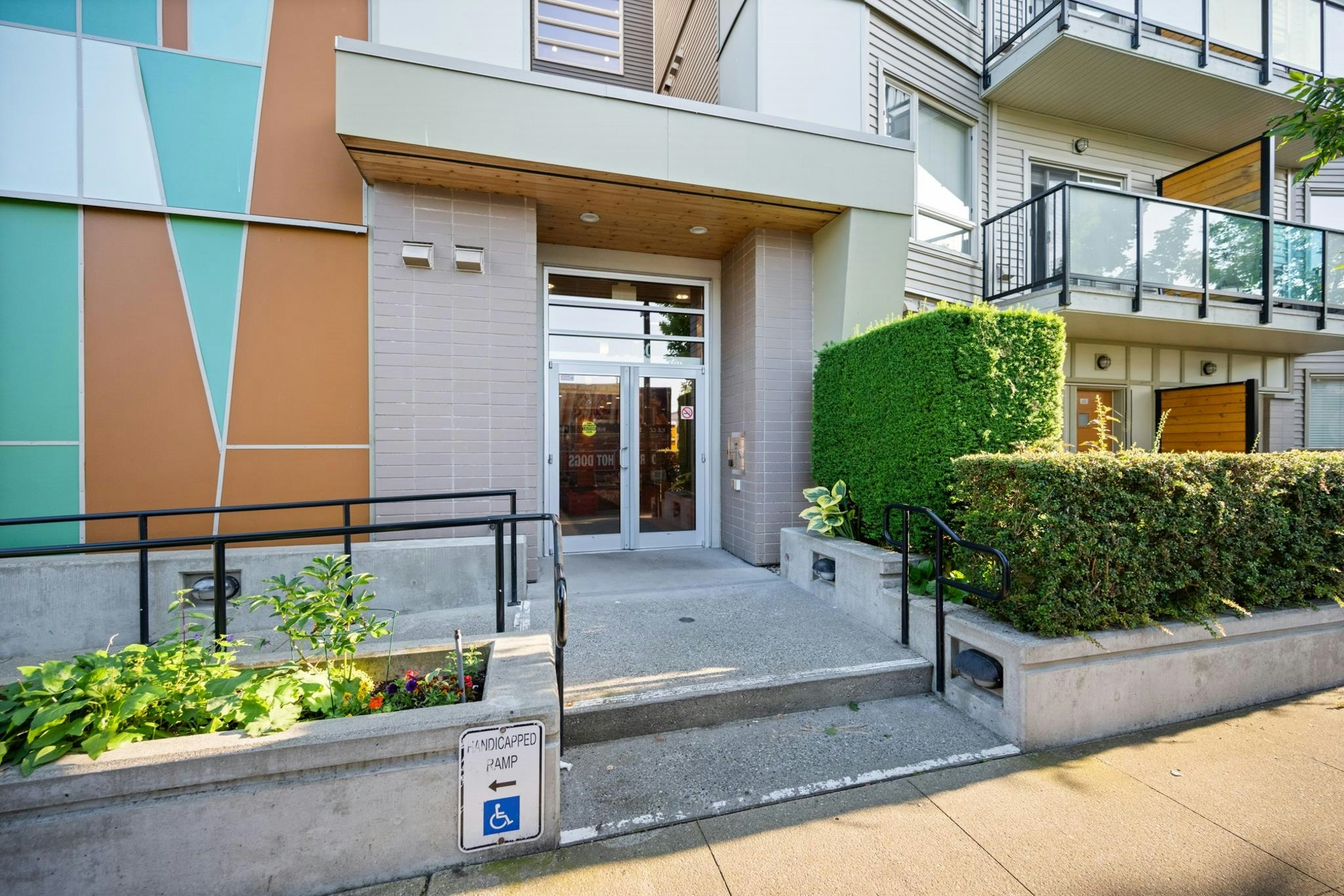 416-20460 Douglas Crescent, Langley, BC, V3A 0C6 - 35
