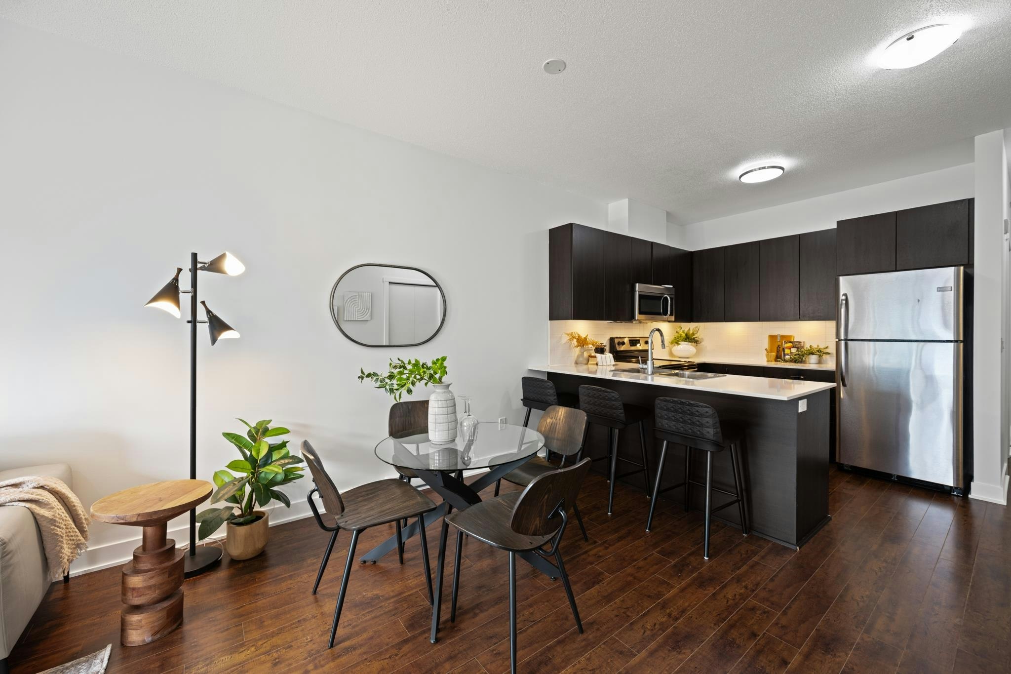 416-20460 Douglas Crescent, Langley, BC, V3A 0C6 - 14