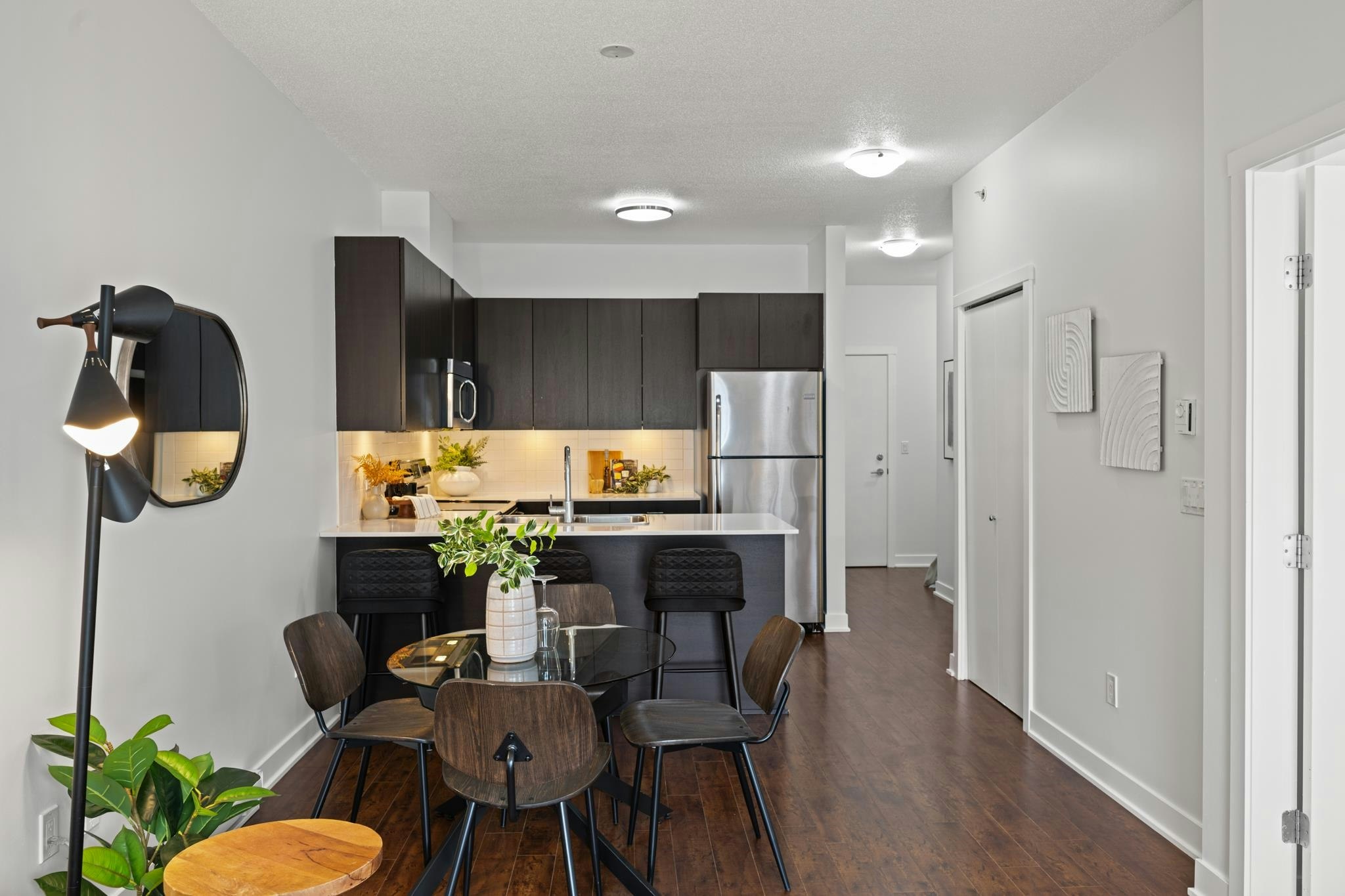 416-20460 Douglas Crescent, Langley, BC, V3A 0C6 - 15