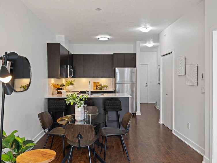 416-20460 Douglas Crescent, Langley, BC, V3A 0C6 - 15